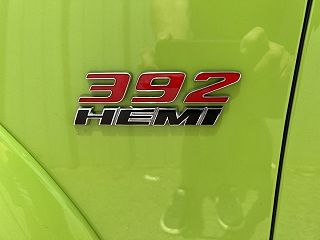 2023 Dodge Charger Scat Pack 2C3CDXGJ6PH560558 in Bremen, GA 13