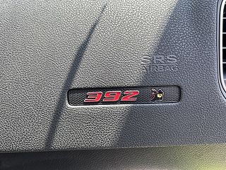 2023 Dodge Charger Scat Pack 2C3CDXGJ6PH560558 in Bremen, GA 34
