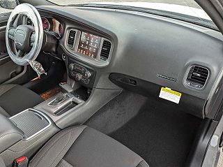 2023 Dodge Charger SXT 2C3CDXBG2PH700391 in Bristol, CT 25