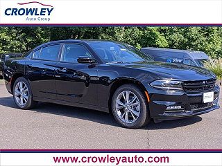 2023 Dodge Charger SXT 2C3CDXJGXPH632469 in Bristol, CT 1