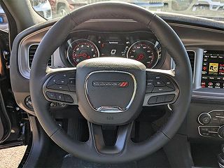 2023 Dodge Charger SXT 2C3CDXJGXPH632469 in Bristol, CT 13