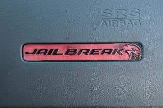 2023 Dodge Charger SRT 2C3CDXL94PH618372 in Broken Arrow, OK 32