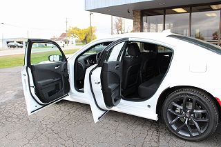 2023 Dodge Charger R/T 2C3CDXCT8PH663696 in Bryan, OH 31