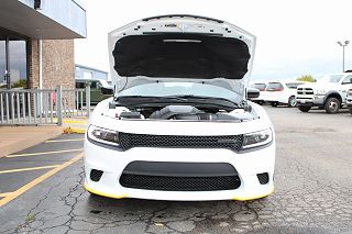 2023 Dodge Charger R/T 2C3CDXCT8PH663696 in Bryan, OH 38
