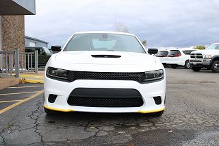 2023 Dodge Charger R/T 2C3CDXCT8PH663696 in Bryan, OH 7