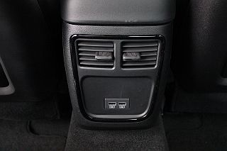 2023 Dodge Charger Scat Pack 2C3CDXGJ0PH653690 in Bryan, OH 38