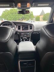 2023 Dodge Charger Scat Pack 2C3CDXGJ2PH505198 in Bunkie, LA 21