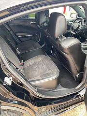 2023 Dodge Charger Scat Pack 2C3CDXGJ2PH505198 in Bunkie, LA 24