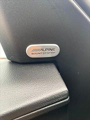 2023 Dodge Charger Scat Pack 2C3CDXGJ2PH505198 in Bunkie, LA 27