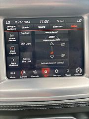 2023 Dodge Charger Scat Pack 2C3CDXGJ2PH505198 in Bunkie, LA 28