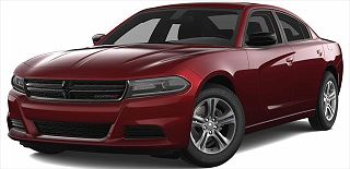 2023 Dodge Charger SXT 2C3CDXBG3PH671208 in Burlingame, CA
