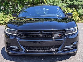 2023 Dodge Charger SXT 2C3CDXJG6PH632761 in Canton, CT 2