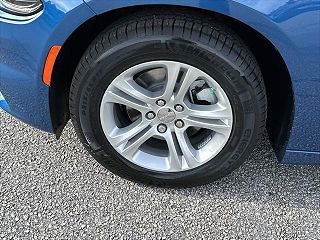 2023 Dodge Charger SXT 2C3CDXBGXPH698616 in Carrollton, GA 12
