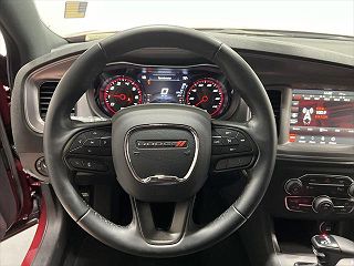 2023 Dodge Charger SXT 2C3CDXBG0PH598539 in Cary, NC 19