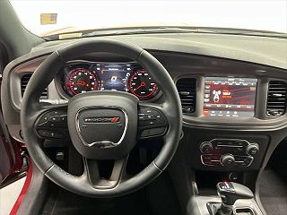 2023 Dodge Charger SXT 2C3CDXBG0PH598539 in Cary, NC 29