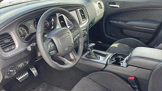 2023 Dodge Charger GT 2C3CDXHG2PH618670 in Cerritos, CA 10