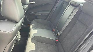 2023 Dodge Charger GT 2C3CDXHG2PH618670 in Cerritos, CA 11