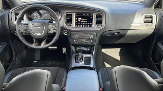 2023 Dodge Charger GT 2C3CDXHG2PH618670 in Cerritos, CA 13