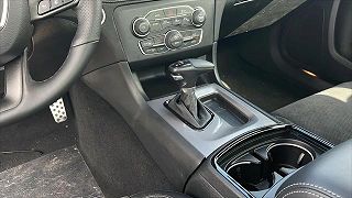 2023 Dodge Charger GT 2C3CDXHG2PH618670 in Cerritos, CA 17