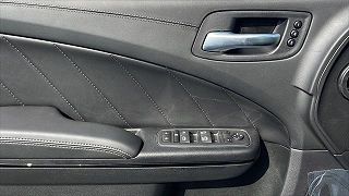 2023 Dodge Charger GT 2C3CDXHG2PH618670 in Cerritos, CA 23