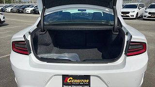 2023 Dodge Charger GT 2C3CDXHG2PH618670 in Cerritos, CA 25