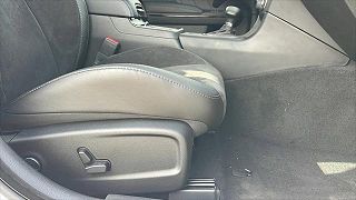 2023 Dodge Charger GT 2C3CDXHG2PH618670 in Cerritos, CA 28