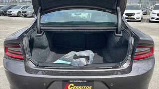 2023 Dodge Charger SXT 2C3CDXBG6PH607292 in Cerritos, CA 25