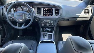 2023 Dodge Charger SXT 2C3CDXBG8PH607293 in Cerritos, CA 13