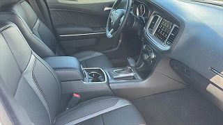 2023 Dodge Charger SXT 2C3CDXBG8PH607293 in Cerritos, CA 27