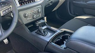 2023 Dodge Charger GT 2C3CDXHG8PH650717 in Cerritos, CA 17