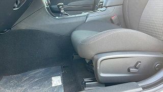 2023 Dodge Charger GT 2C3CDXHG8PH650717 in Cerritos, CA 24