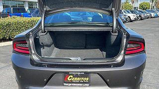 2023 Dodge Charger GT 2C3CDXHG8PH650717 in Cerritos, CA 25
