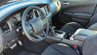 2023 Dodge Charger GT 2C3CDXMG5PH592734 in Cerritos, CA 10