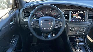 2023 Dodge Charger GT 2C3CDXMG5PH592734 in Cerritos, CA 12