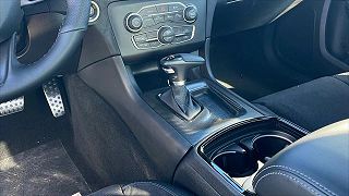 2023 Dodge Charger GT 2C3CDXMG5PH592734 in Cerritos, CA 17
