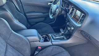 2023 Dodge Charger GT 2C3CDXMG5PH592734 in Cerritos, CA 27