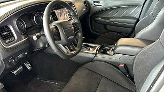 2023 Dodge Charger Scat Pack 2C3CDXGJ9PH630599 in Cerritos, CA 10