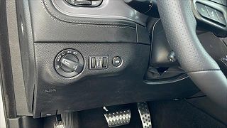 2023 Dodge Charger GT 2C3CDXHG4PH598079 in Cerritos, CA 14