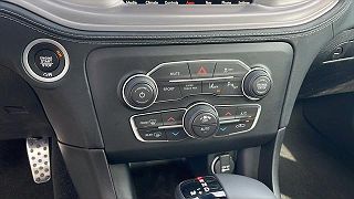 2023 Dodge Charger GT 2C3CDXHG4PH598079 in Cerritos, CA 16