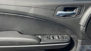 2023 Dodge Charger GT 2C3CDXHG4PH598079 in Cerritos, CA 23