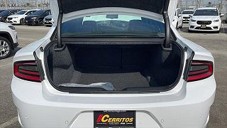 2023 Dodge Charger GT 2C3CDXHG4PH598079 in Cerritos, CA 25