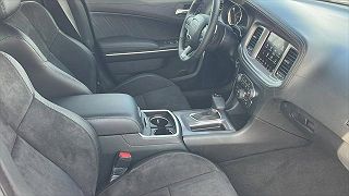 2023 Dodge Charger GT 2C3CDXHG4PH598079 in Cerritos, CA 27