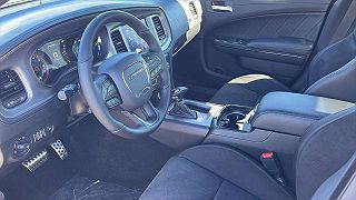 2023 Dodge Charger GT 2C3CDXHG0PH670976 in Cerritos, CA 10