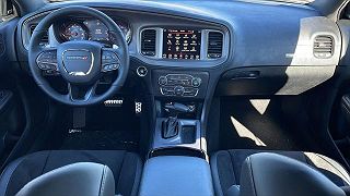 2023 Dodge Charger GT 2C3CDXHG0PH670976 in Cerritos, CA 13