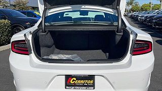 2023 Dodge Charger GT 2C3CDXHG0PH670976 in Cerritos, CA 25