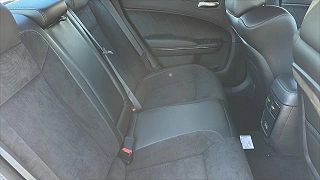 2023 Dodge Charger GT 2C3CDXHG0PH670976 in Cerritos, CA 26