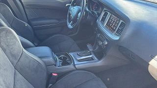 2023 Dodge Charger GT 2C3CDXHG0PH670976 in Cerritos, CA 27
