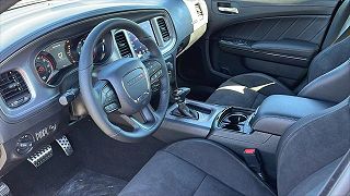 2023 Dodge Charger GT 2C3CDXHG4PH663366 in Cerritos, CA 10