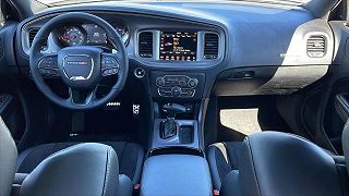 2023 Dodge Charger GT 2C3CDXHG4PH663366 in Cerritos, CA 13