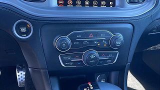 2023 Dodge Charger GT 2C3CDXHG4PH663366 in Cerritos, CA 16